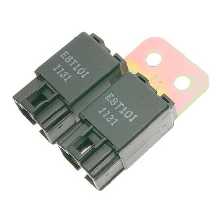 Standard Ignition Computer Control Relay - Intermotor RY-355